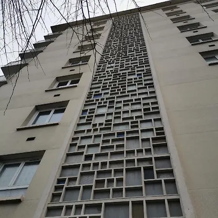 Clemenceau 82 Reims